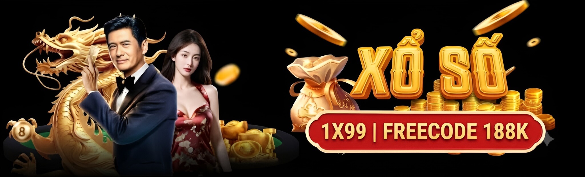 Banner Tổng Nổ Hũ