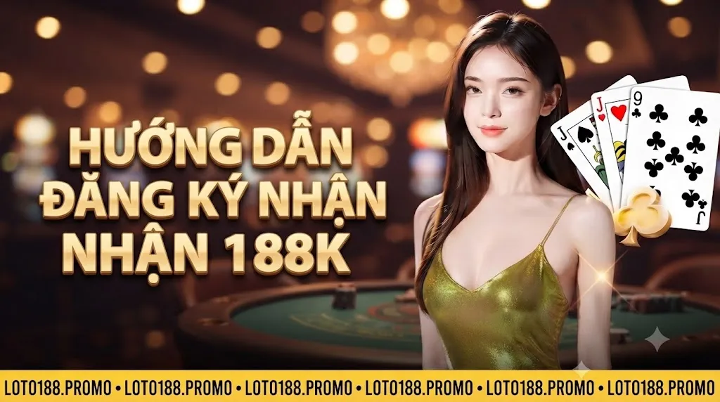 Hướng Dẫn Đăng Ký