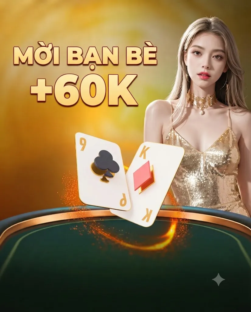 khuyen-mai-moi-ban-be.webp