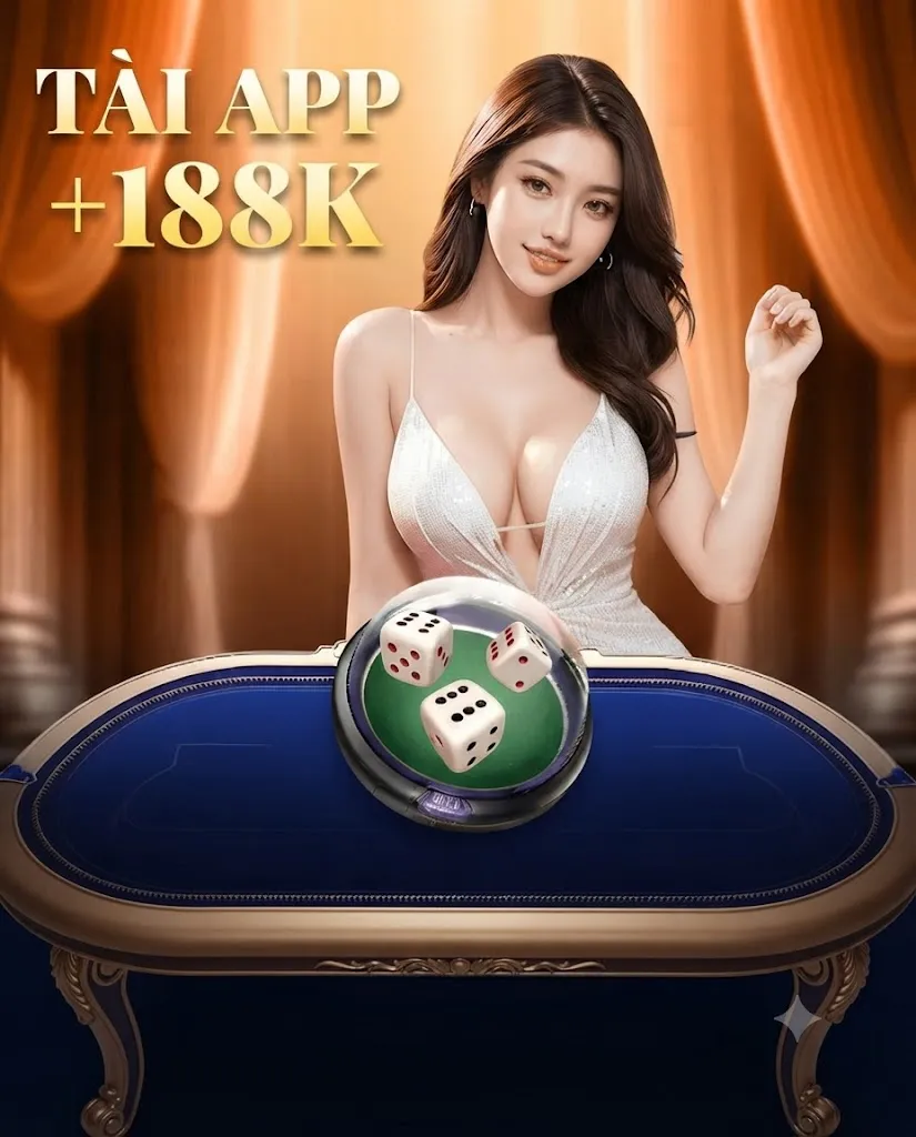 khuyen-mai-tai-app.webp