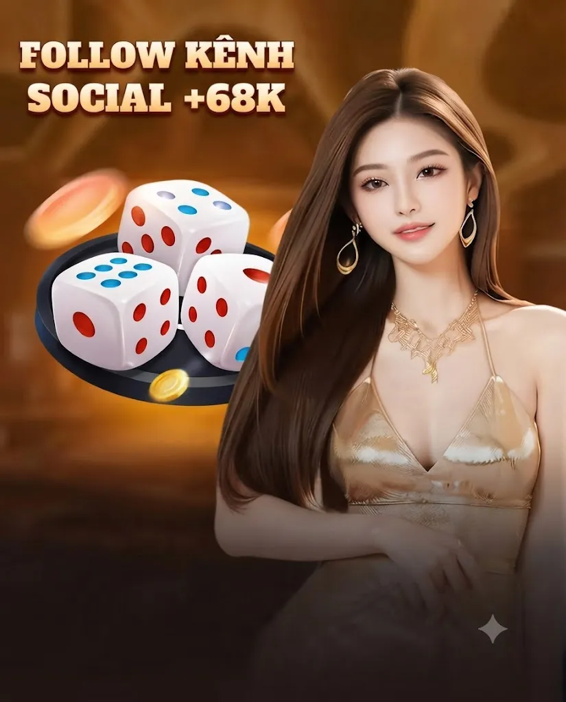 khuyen-mai-theo-doi-kenh-loto188.webp