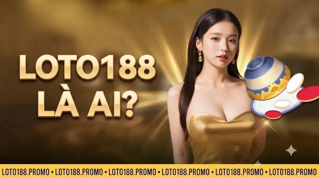 Giới Thiệu Loto188