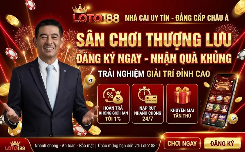 Tác Giả Trần Thanh Phong